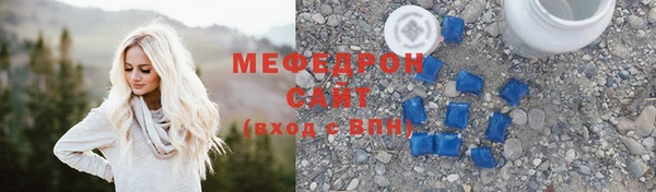 индика Вязники