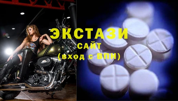 прущие грибы Вяземский